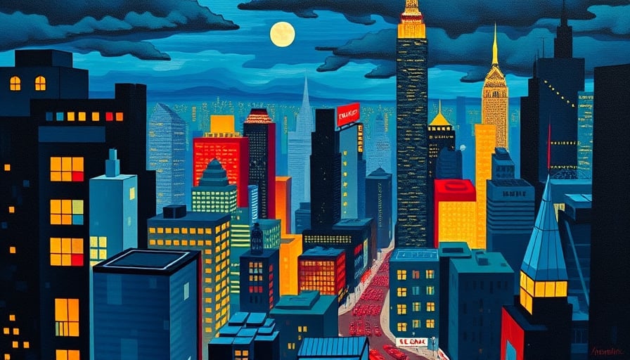 Baosight Software: Shanghai IT Leader Driving Automation & System Integration Success Baosight Software: Shanghai IT Leader Driving Automation & System Integration Success