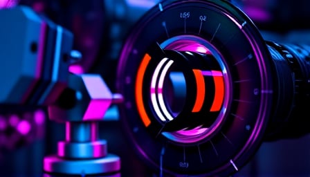 Baotou INST: Innovation Amidst Stock Market Volatility Raises Questions on Long-Term Viability