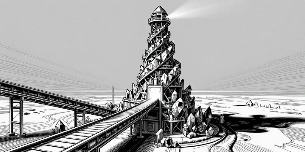 Baotou Steel Union's Income Surge Signals Strong Resource‑Driven Growth Outlook