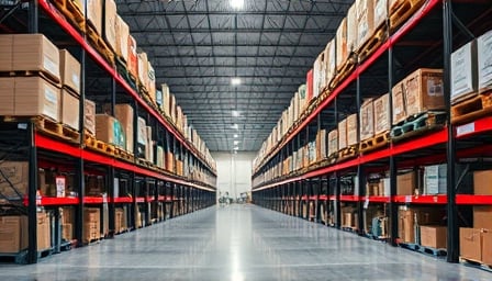 Baozun Inc. Leads E-commerce Innovation in China with Comprehensive Digital Solutions