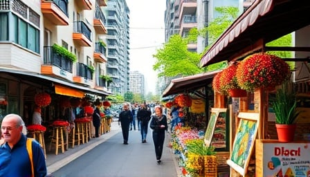 Baozun Inc. Leverages Strategic Expertise to Navigate China's E-commerce Landscape Baozun Inc. Leverages Strategic Expertise to Navigate China's E-commerce Landscape