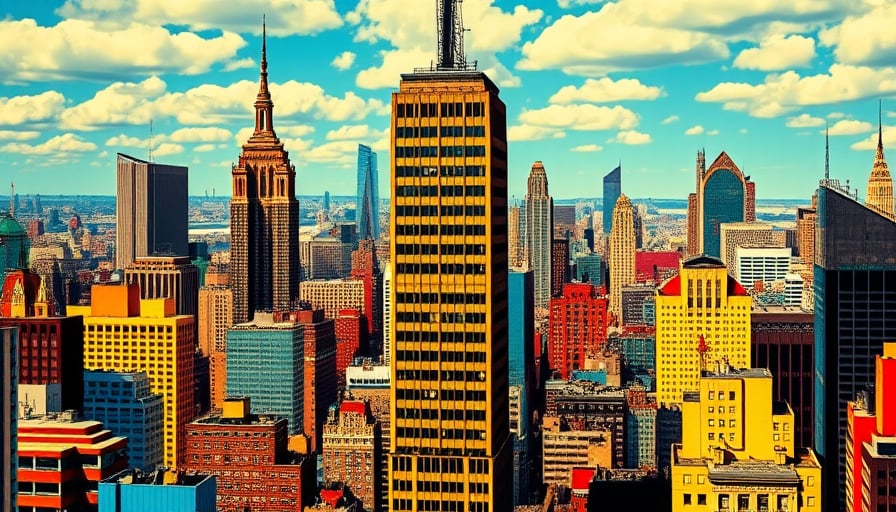 Barclays Boosts Stability with Strategic PRS REIT Stake – A Smart Diversification Move Barclays Boosts Stability with Strategic PRS REIT Stake – A Smart Diversification Move