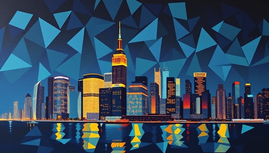 Barclays PLC: Steering Through Fed Rates, Currency Swings & Euro‑Banking Shift