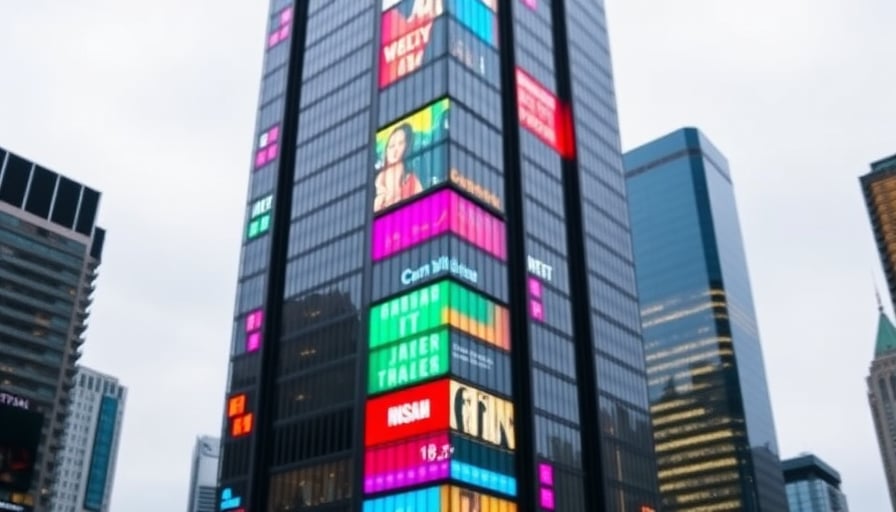 Barclays PLC Tackles MFS Losses, AI Talent Boost, & Green Finance Risks