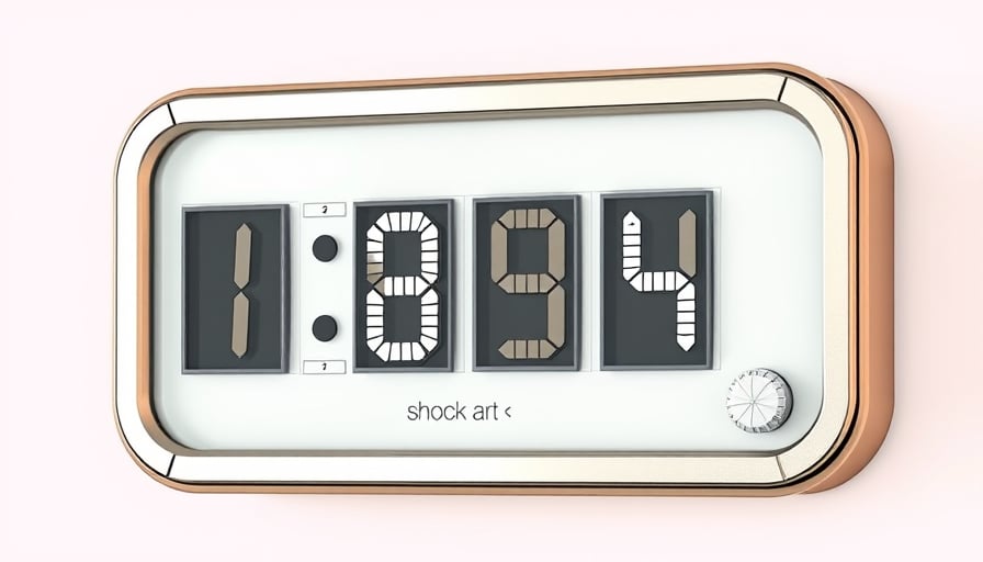 Barclays Retreats from SME Lending: Risks, Rewards, and Undervalued Growth