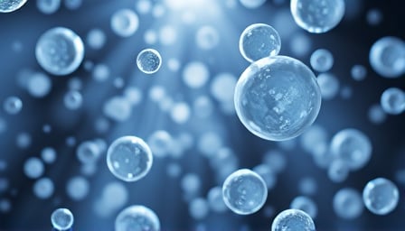 Barinthus Biotherapeutics PLC Advances in T Cell Immunotherapeutics for Chronic Diseases and Cancer