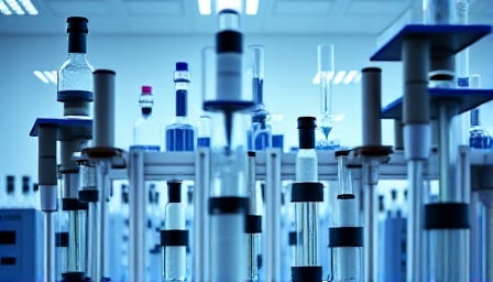 Barinthus Biotherapeutics PLC: Pioneering the Future of Immunotherapy in Biopharmaceuticals Barinthus Biotherapeutics PLC: Pioneering the Future of Immunotherapy in Biopharmaceuticals