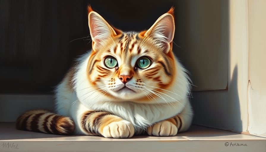 BARK Inc. Declines Takeover Bids, Focuses on Growth in Pet Food Market