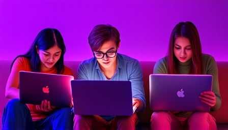 Barnes & Noble Education Tackles Market Challenges with Digital Innovation and Educational Commitment