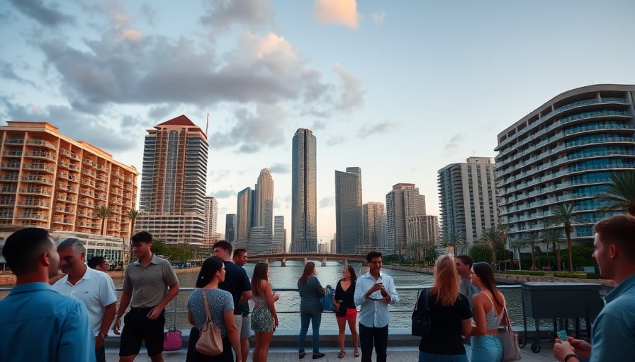 Baron Capital Enterprise: Navigating OTC Markets with Stock Transfer Services