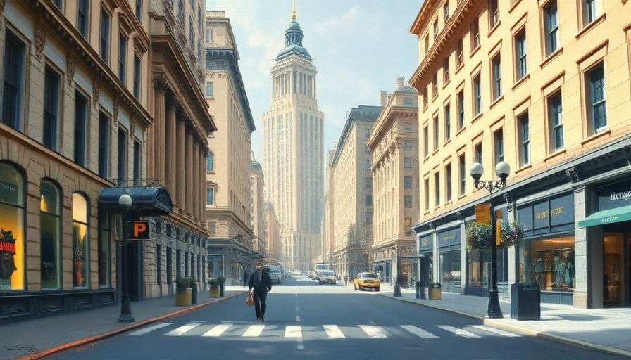 Baron Capital Enterprise: Navigating OTC Volatility and Undervalued Growth Potential in 2025