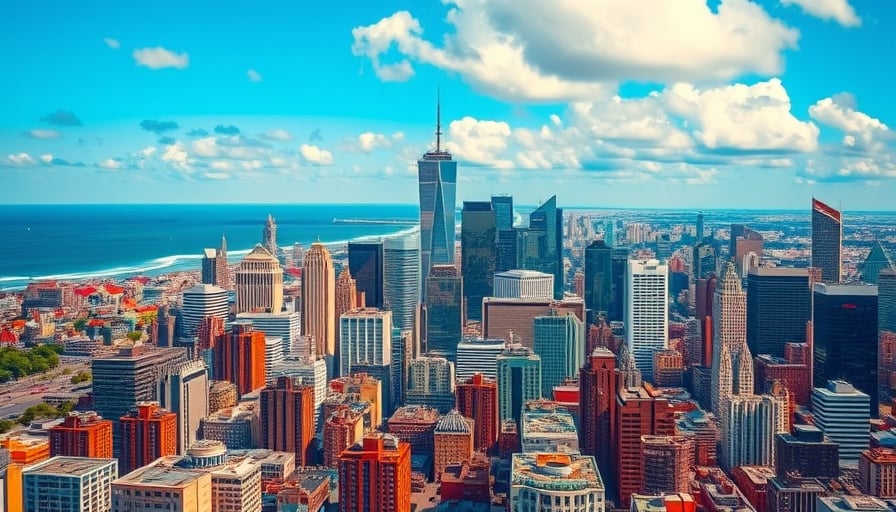 Baron Capital Enterprise: Transforming Stock Transfer Services & Market Performance Baron Capital Enterprise: Transforming Stock Transfer Services & Market Performance