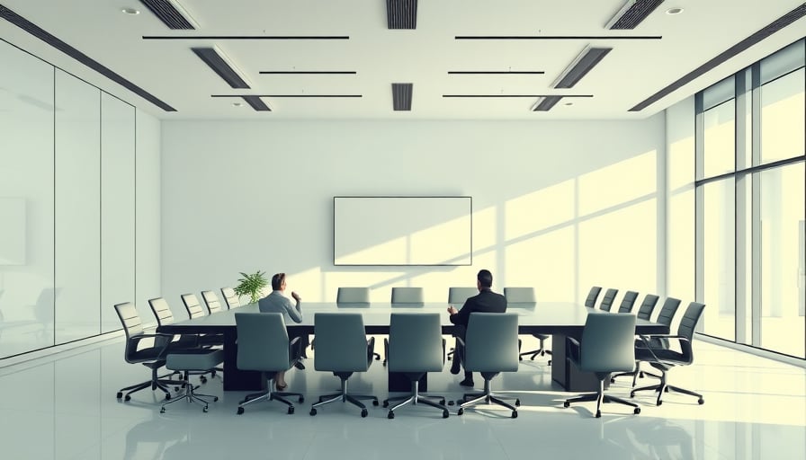 Baron Capital Inc.: Stagnant Stock, Low Market Cap, and No Growth Moves