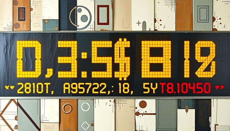 Baron Capital’s 2025 Stock Slide: Why Investors Should Pause Baron Capital’s 2025 Stock Slide: Why Investors Should Pause