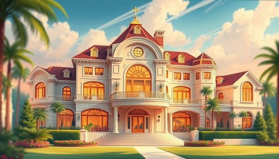 Baron Capital’s Plummeting Stock: What Investors Need to Know Now Baron Capital’s Plummeting Stock: What Investors Need to Know Now