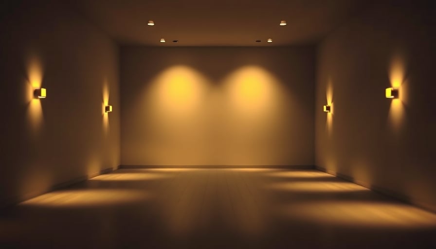 Baron Capital’s Stock Falls to $0.0001: Why Investors Should Watch Carefully