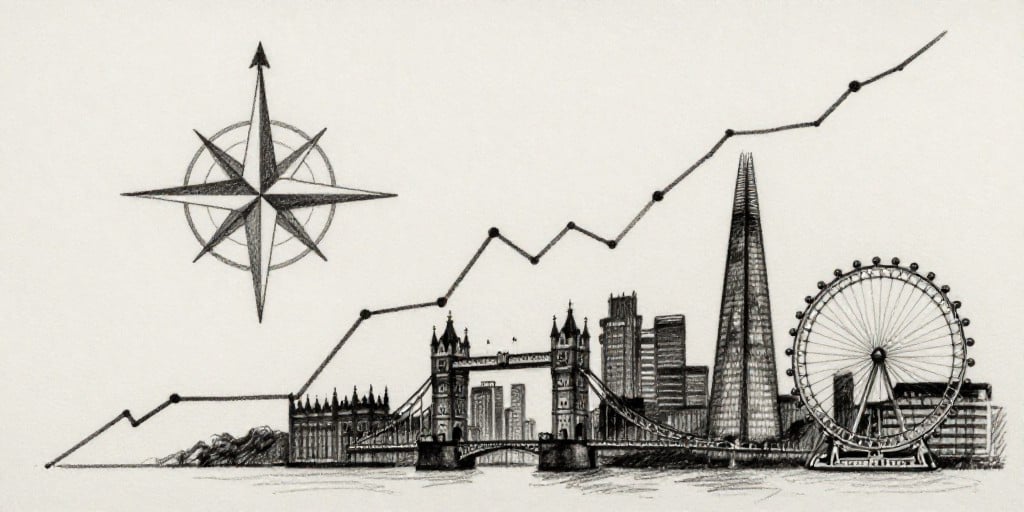 Barratt Developments PLC Stock: UK Property Growth, Volatility, & Investment Insight Barratt Developments PLC Stock: UK Property Growth, Volatility, & Investment Insight