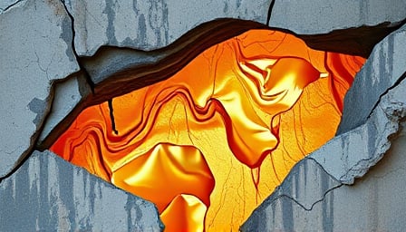 Barrick Mining Corp Seizes Growth Opportunities in Booming Gold Market