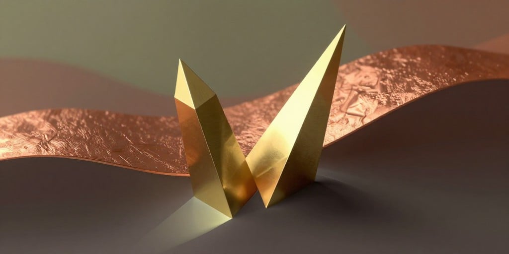 Baru Gold Corp Expands East Asian & Mongolian Copper‑Gold, Uranium Projects, Driving Sustainable Mining Growth