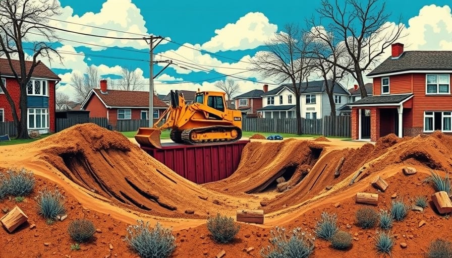 Baru Gold Corp: Exploring East Asian Gold, Copper & Uranium Amid Volatile Trading