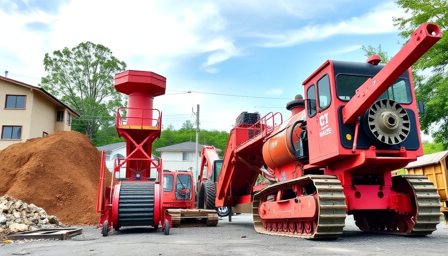 Baru Gold Corp Grants CEO Filbert 10.31M RSUs to Drive East Asian Exploration