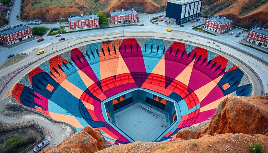 Baru Gold Corp: Volatile TSX Venture Stock, Negative Earnings, and Diversifying Asset Strategy