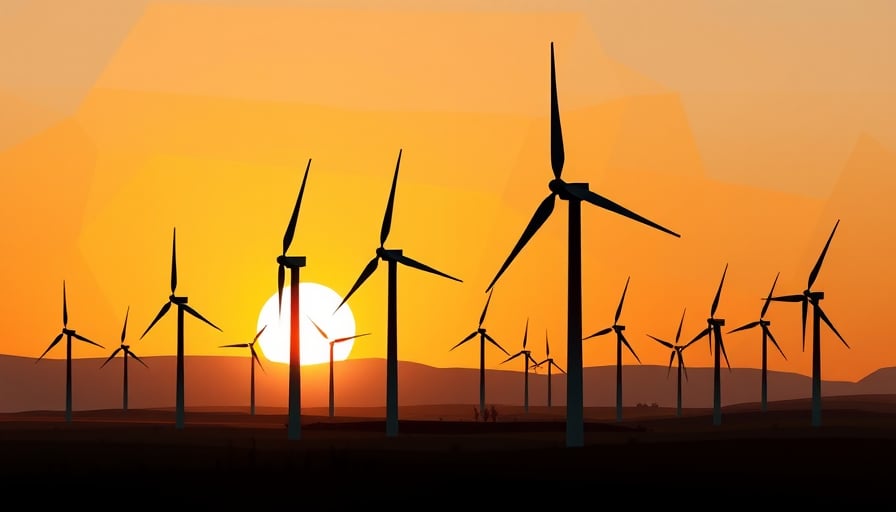 Base Carbon Inc. Hits $0.7989 on OTC, Boosting $75M Market Cap Base Carbon Inc. Hits $0.7989 on OTC, Boosting $75M Market Cap