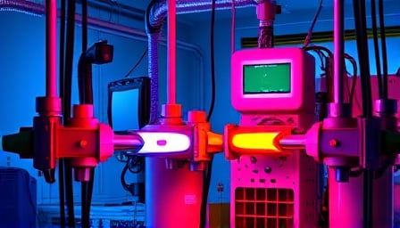 Base Carbon Inc. Navigates Market Volatility with Strategic Innovations in Carbon Technology