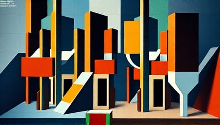 Base Carbon Inc. Shows Resilience and Growth Potential in OTC Markets Amid Sustainability Focus Base Carbon Inc. Shows Resilience and Growth Potential in OTC Markets Amid Sustainability Focus