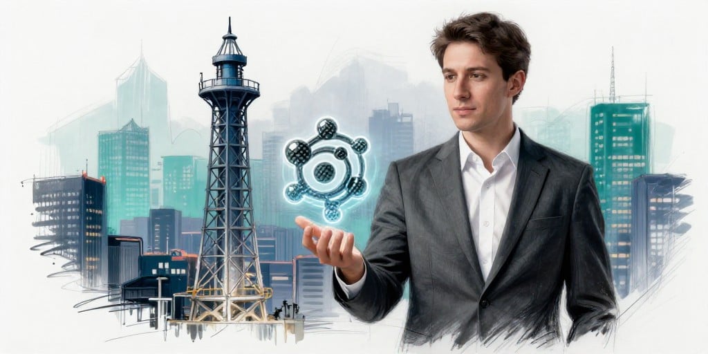Base Carbon Inc. Stock Surge: 52‑Week High, Market Value, & Investor Outlook Base Carbon Inc. Stock Surge: 52‑Week High, Market Value, & Investor Outlook