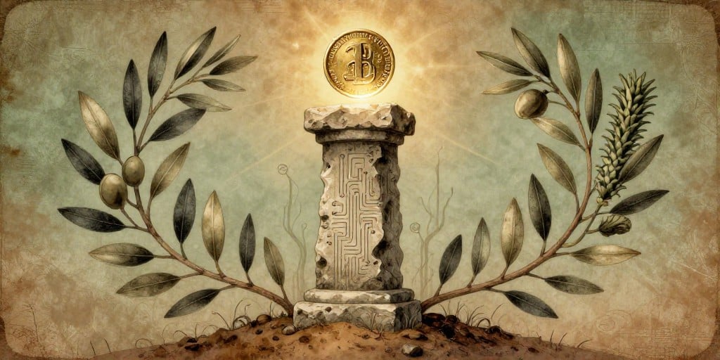 BASE Crypto: $0.000000798 Close, $742k Market Cap and 52‑Week High BASE Crypto: $0.000000798 Close, $742k Market Cap and 52‑Week High