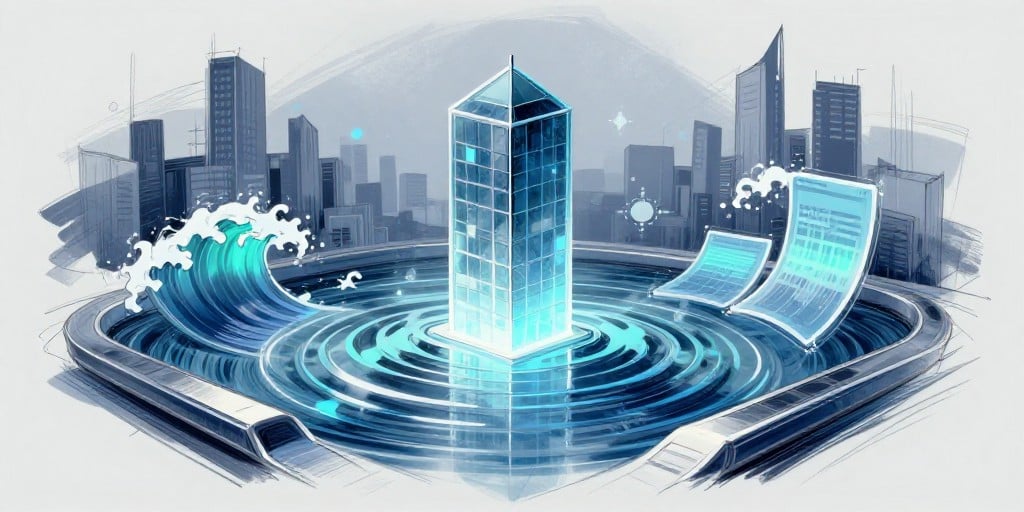 BASE Crypto 2026: Current Price, Volatility, and Market Capitalization Overview BASE Crypto 2026: Current Price, Volatility, and Market Capitalization Overview