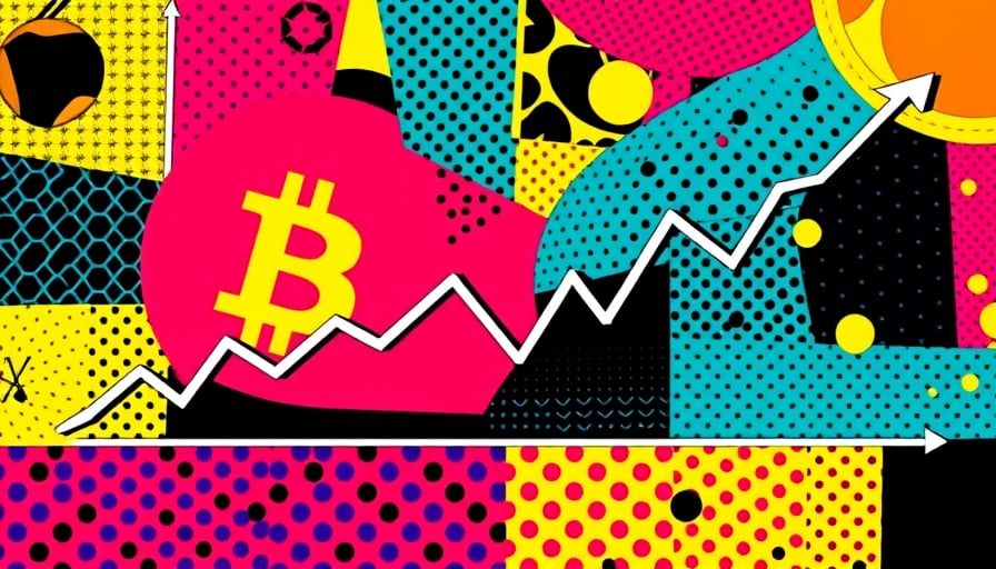 BASE Crypto: 52‑Week High vs. Low – A Volatile Yet Resilient Market Story