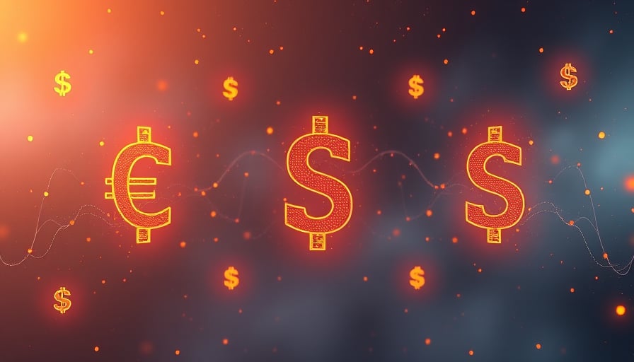 BASE Crypto: Why Its Sharp Decline Signals Volatility Risks and a Need for Reassessment