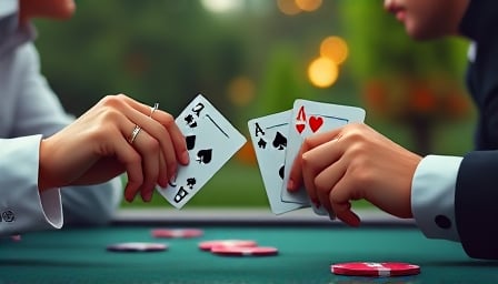 BASE Cryptocurrency: A Year of Volatility and Market Insights