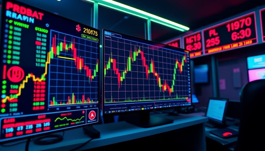 BASE Cryptocurrency Faces Volatility and Uncertainty Amid Market Fluctuations BASE Cryptocurrency Faces Volatility and Uncertainty Amid Market Fluctuations