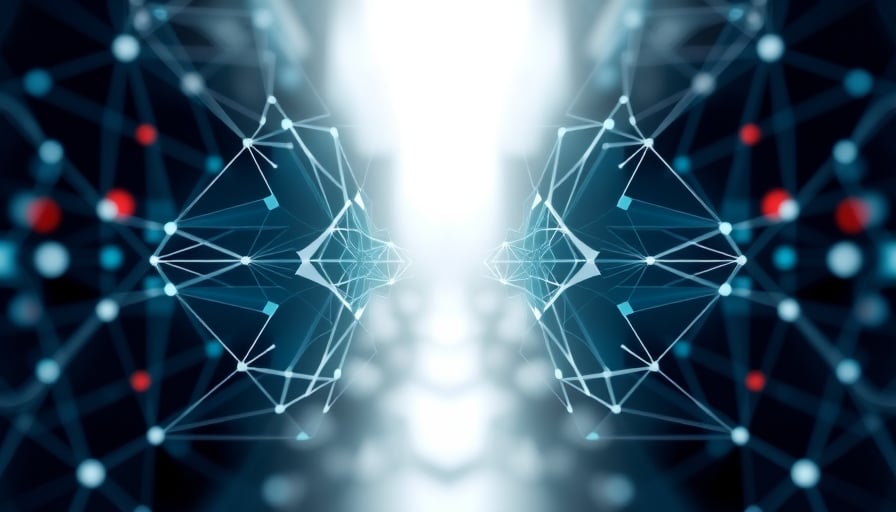 BASE Crypto’s 52‑Week Drop: Why the Coin’s Price Fell & What’s Next BASE Crypto’s 52‑Week Drop: Why the Coin’s Price Fell & What’s Next