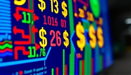 BASE Navigates the Crypto Rollercoaster: A Tale of Volatility and Potential BASE Navigates the Crypto Rollercoaster: A Tale of Volatility and Potential