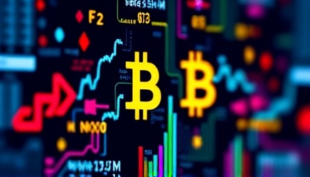 BaseCTO and Crypto Market Dynamics: Key Developments and Future Prospects BaseCTO and Crypto Market Dynamics: Key Developments and Future Prospects