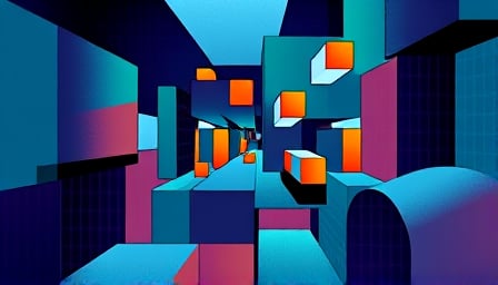 BaseCTO in Focus: Insurance, Acquisitions, and Industry Insights Shape Crypto Future