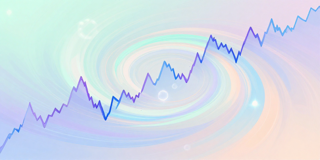 Based (BASED) Surges & Slides: $0.1369, $32.8M Cap & Market Volatility Insight