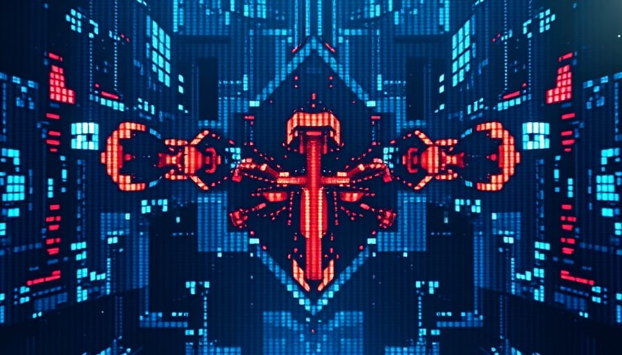 Based Crypto Price Drops Near 52‑Week Low: What It Means for Investors