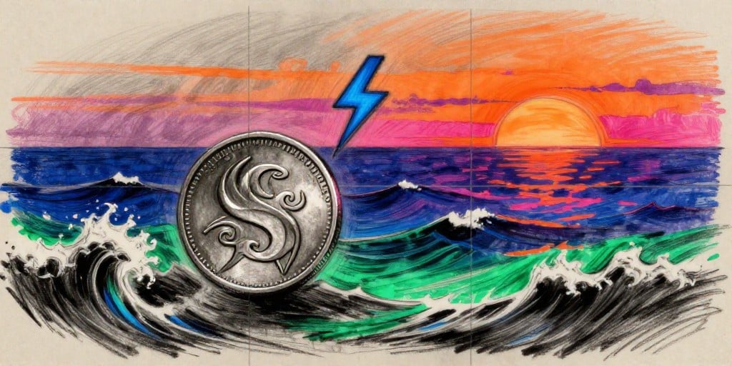 Based Crypto Surge: $0.067 Price, $15.8M Cap, & 52‑Week Recovery Highlights 2026 Trends