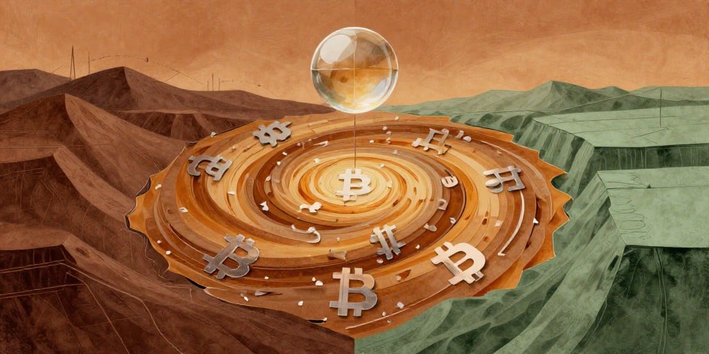 Based Crypto: Volatile Journey, Market Cap Pulse & Investor Debate in 2026 Based Crypto: Volatile Journey, Market Cap Pulse & Investor Debate in 2026