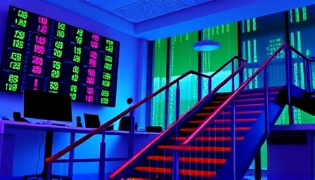 Based Finance Experiences Volatility Amid Crypto Market Fluctuations