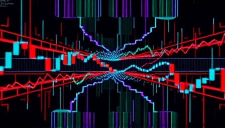 Based Finance Navigates Crypto Volatility: From 52-Week High to Recent Stabilization