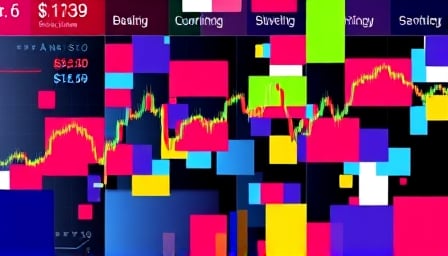 Based Finance: Navigating Volatility and Future Prospects in the Cryptocurrency Market Based Finance: Navigating Volatility and Future Prospects in the Cryptocurrency Market
