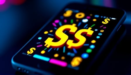 Based Sharon's Wild Ride: A Cautionary Tale of Crypto Volatility