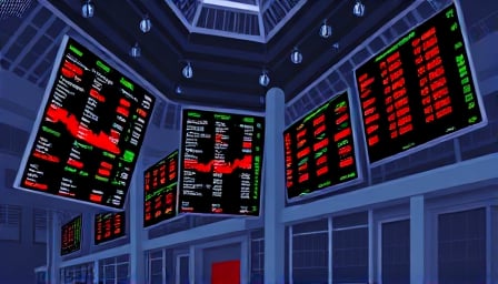 Based USA: Navigating Volatility and Growth in the Crypto Market