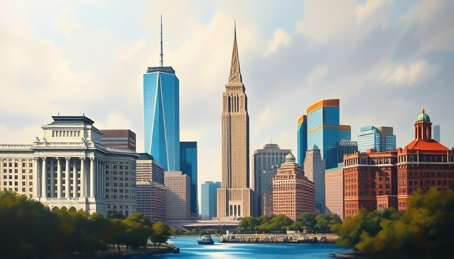 Based USA: Navigating Volatility, Regulation and Investment Opportunities Based USA: Navigating Volatility, Regulation and Investment Opportunities